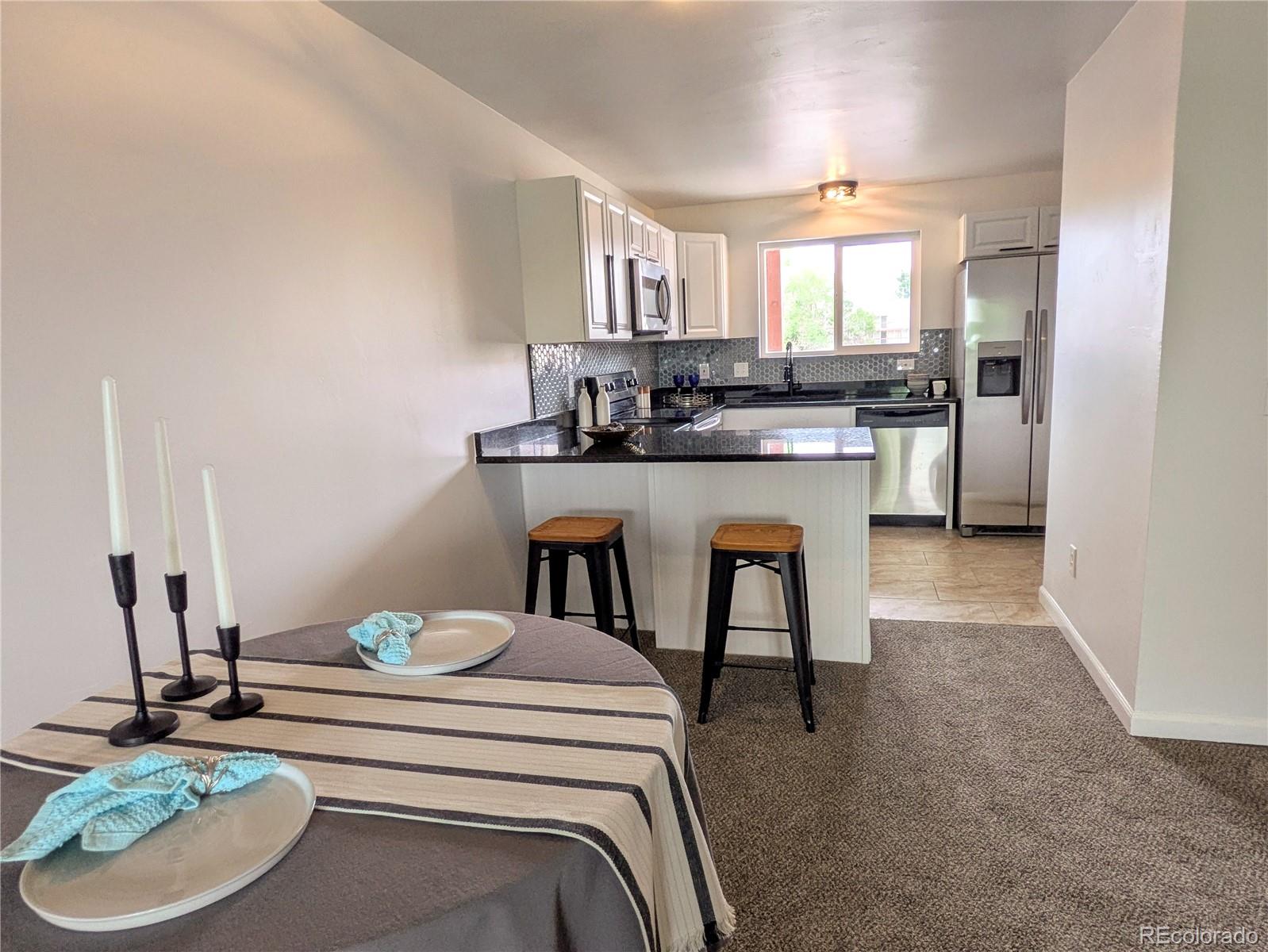 MLS Image #15 for 8450  decatur street 104,westminster, Colorado