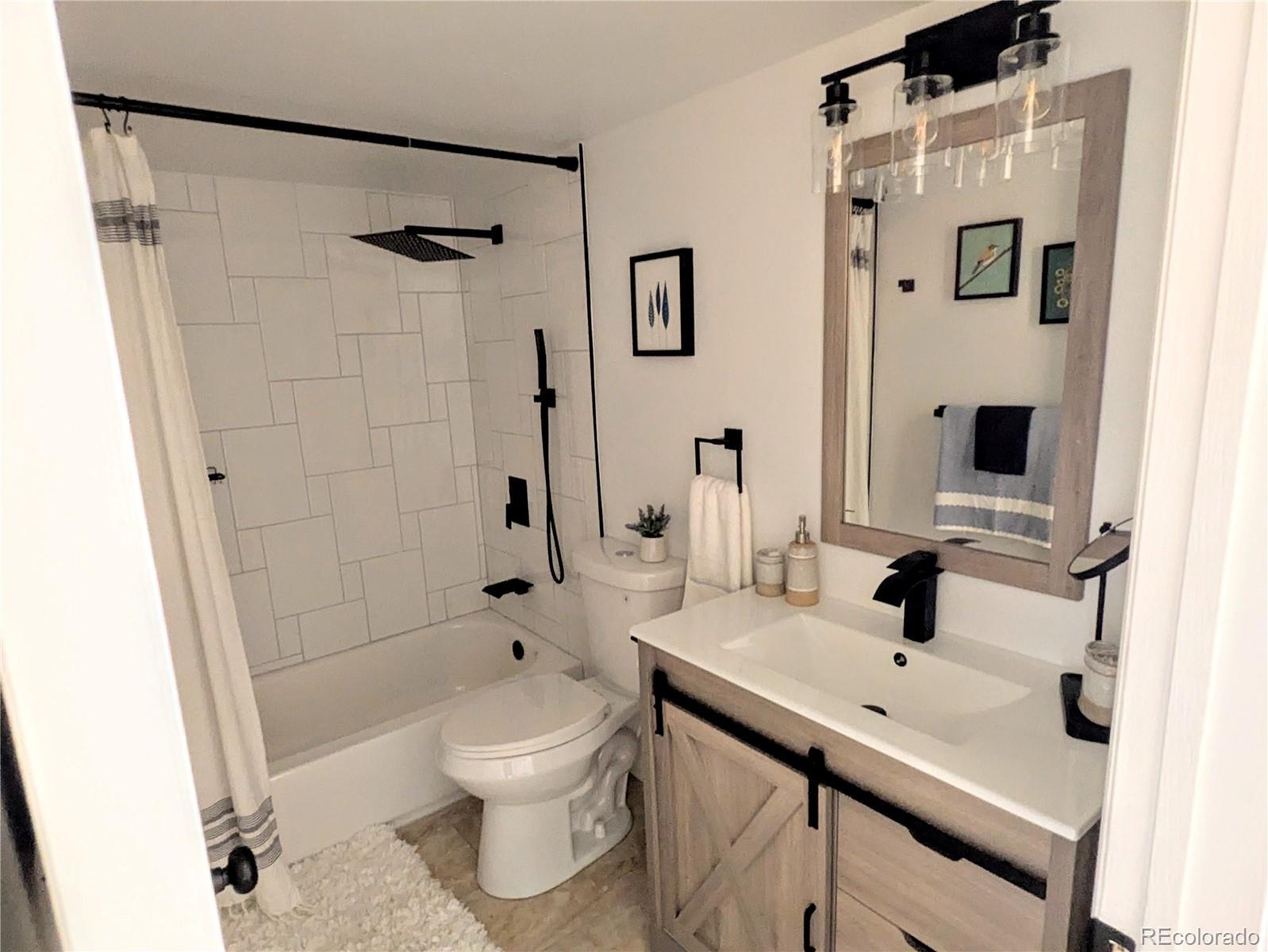 MLS Image #16 for 8450  decatur street 104,westminster, Colorado