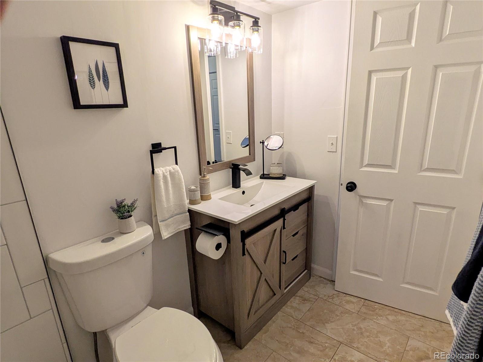 MLS Image #18 for 8450  decatur street 104,westminster, Colorado