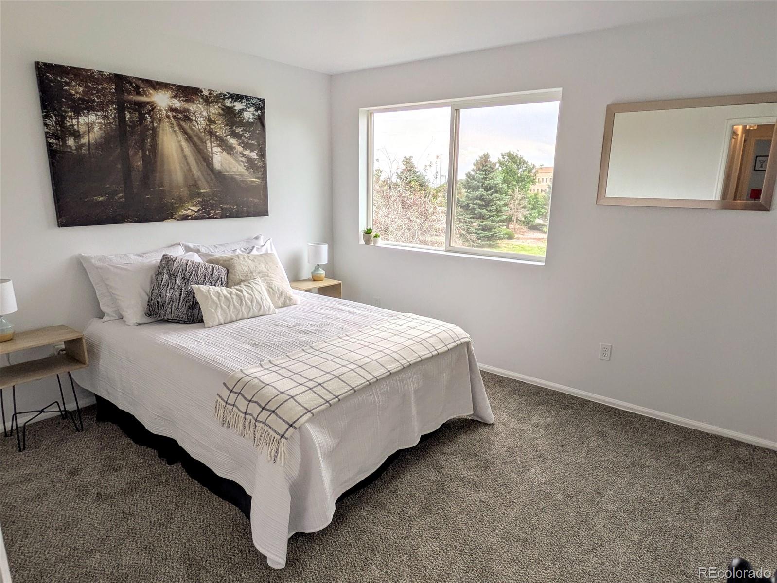 MLS Image #19 for 8450  decatur street 104,westminster, Colorado