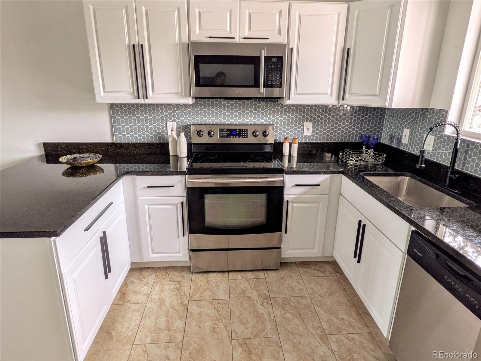 MLS Image #2 for 8450  decatur street 104,westminster, Colorado
