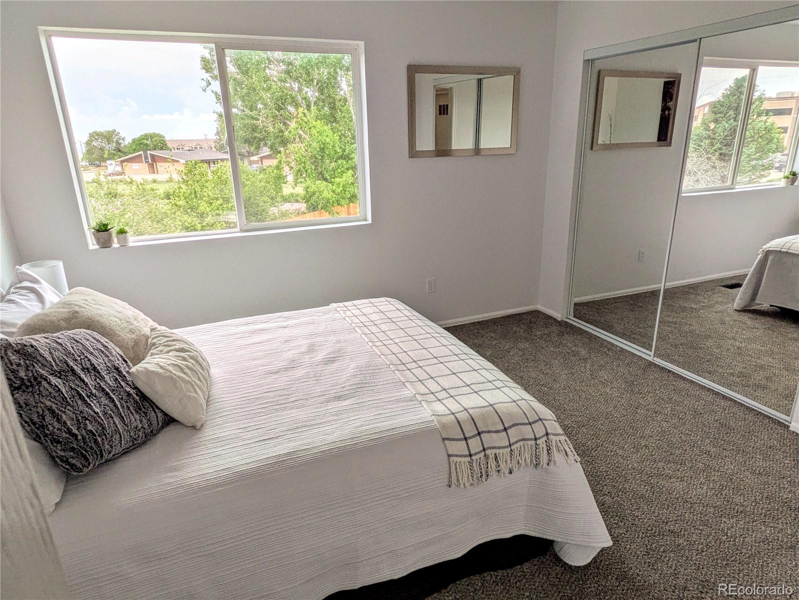 MLS Image #20 for 8450  decatur street 104,westminster, Colorado