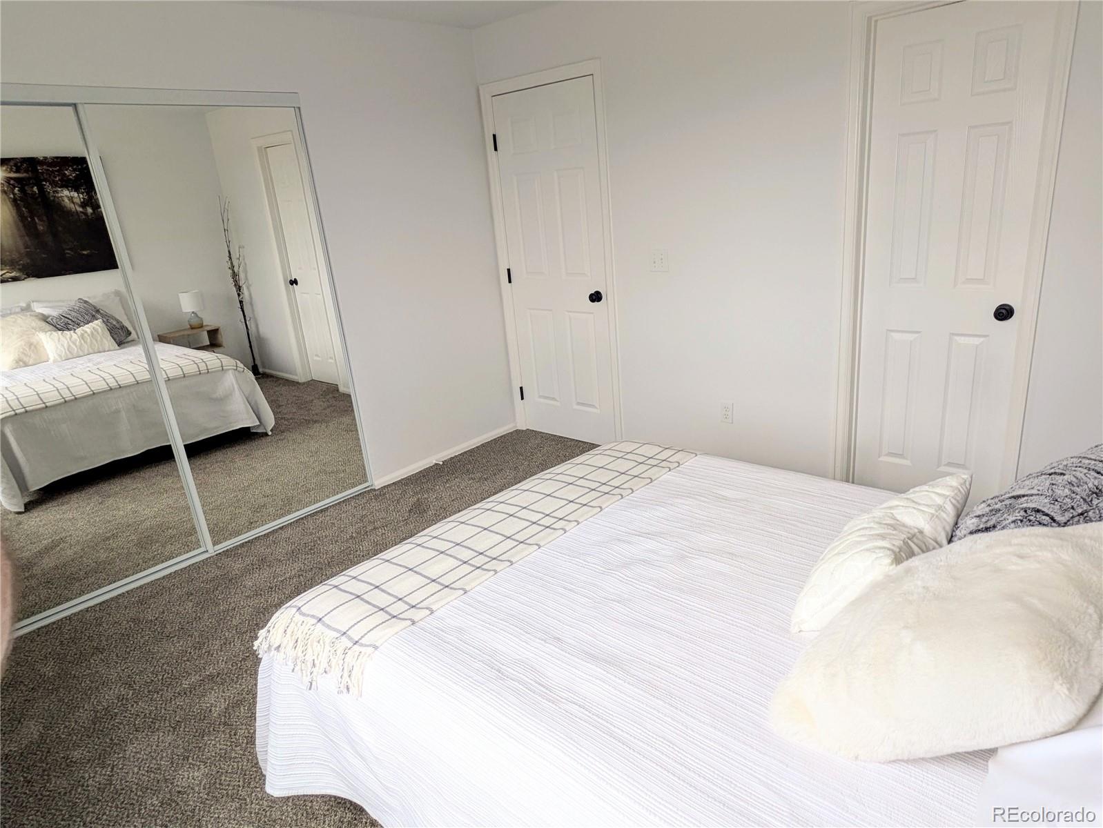 MLS Image #21 for 8450  decatur street 104,westminster, Colorado