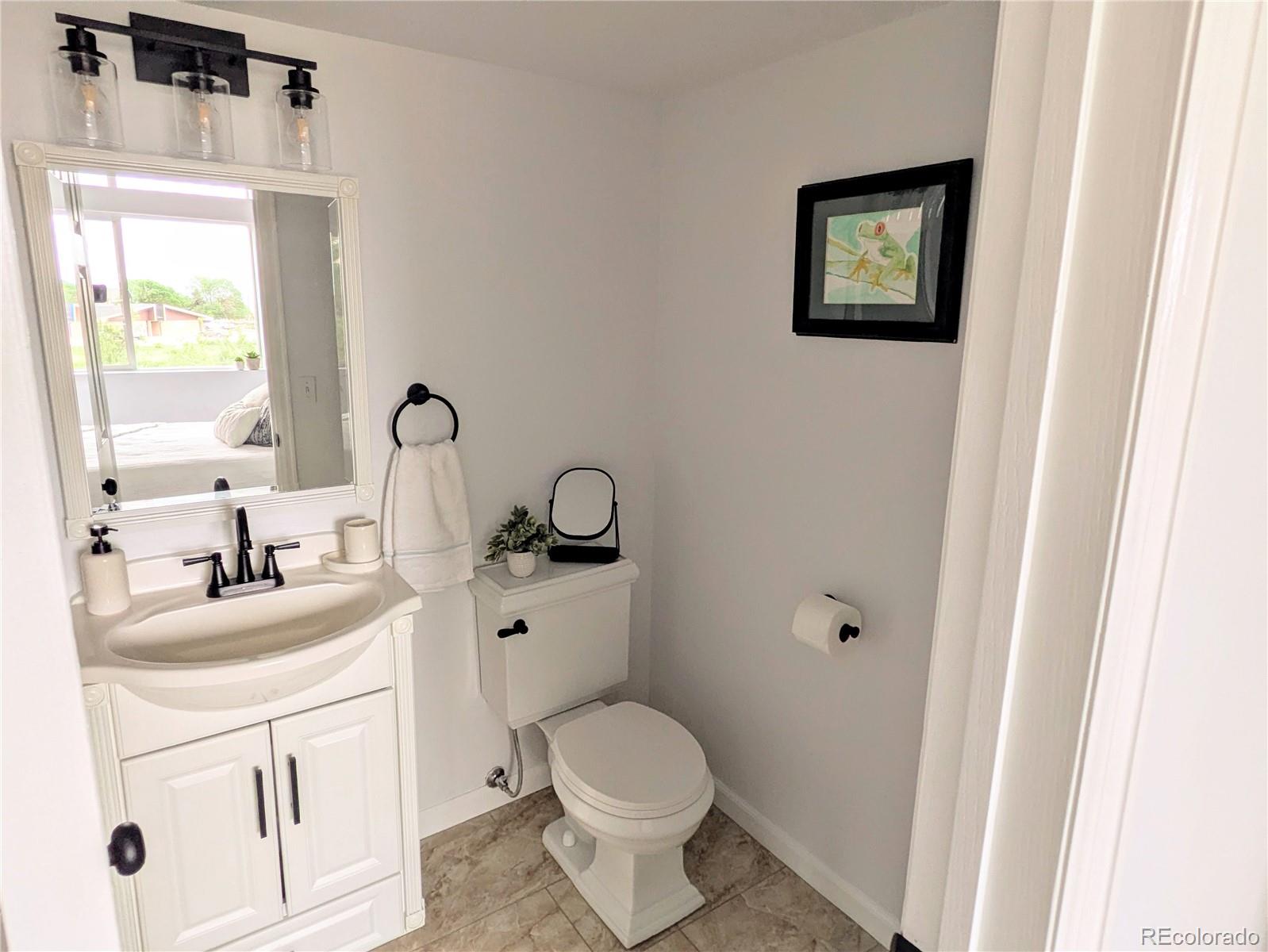 MLS Image #22 for 8450  decatur street 104,westminster, Colorado