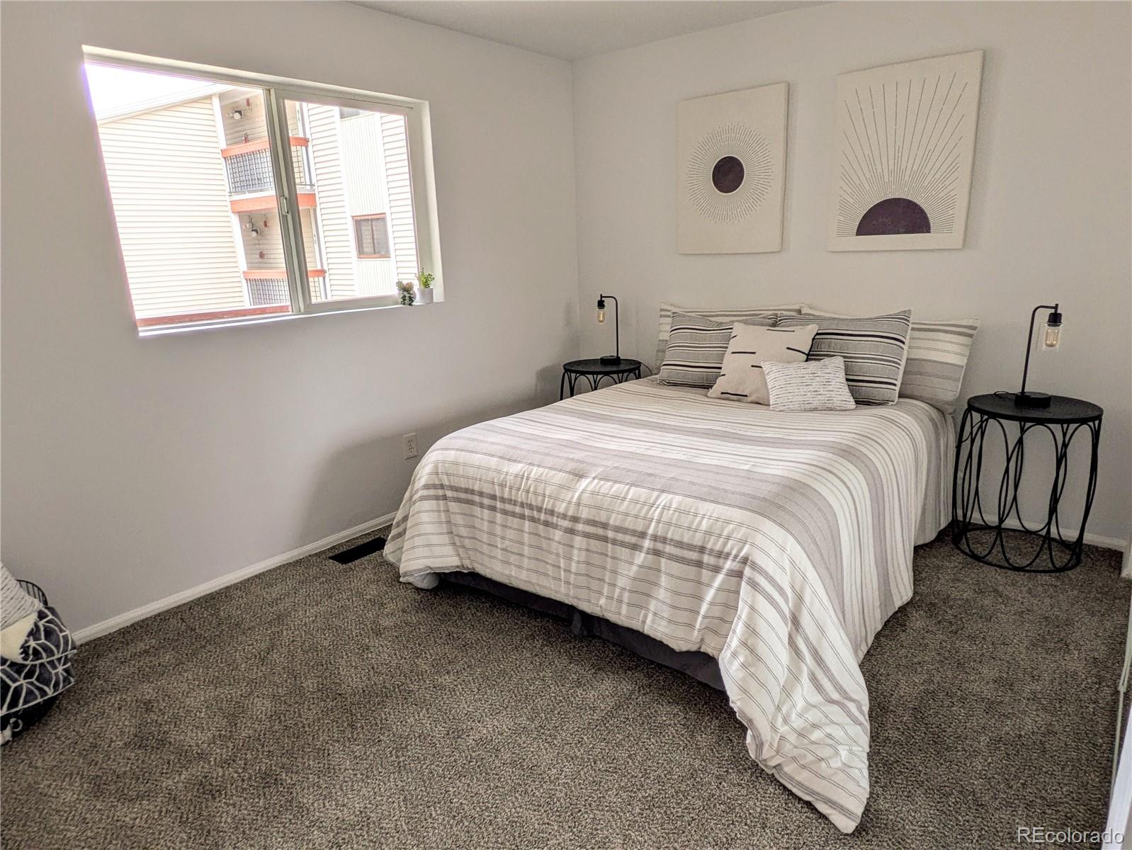MLS Image #24 for 8450  decatur street 104,westminster, Colorado
