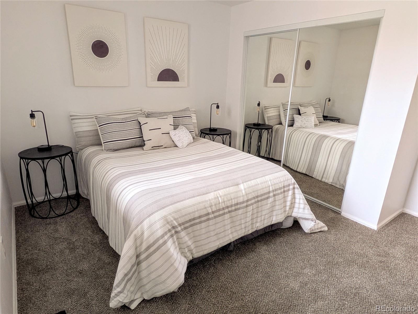 MLS Image #25 for 8450  decatur street 104,westminster, Colorado