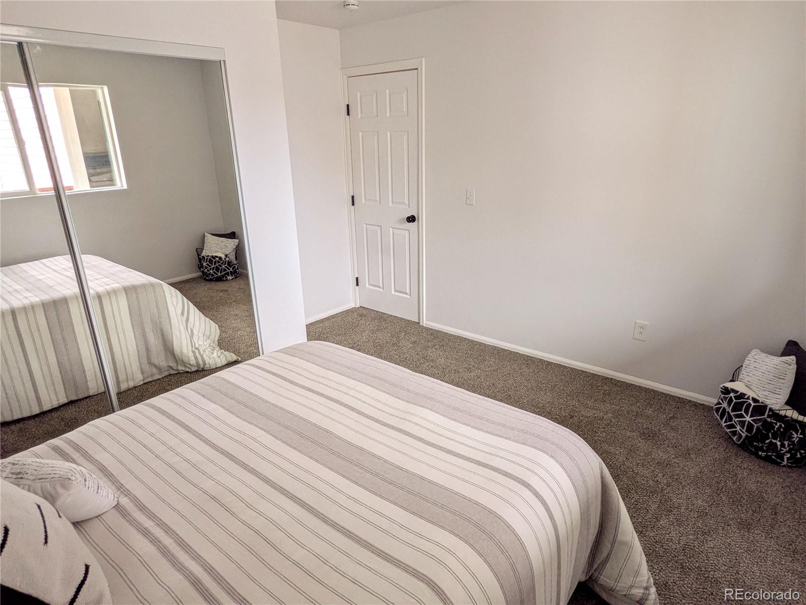 MLS Image #26 for 8450  decatur street 104,westminster, Colorado