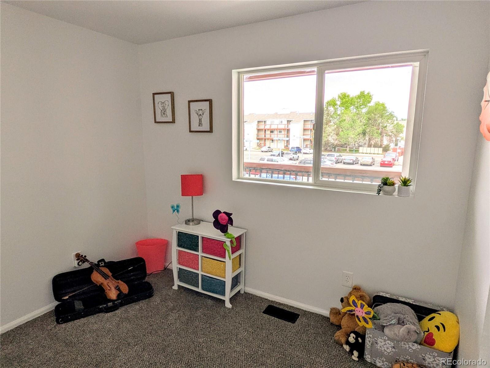 MLS Image #28 for 8450  decatur street 104,westminster, Colorado