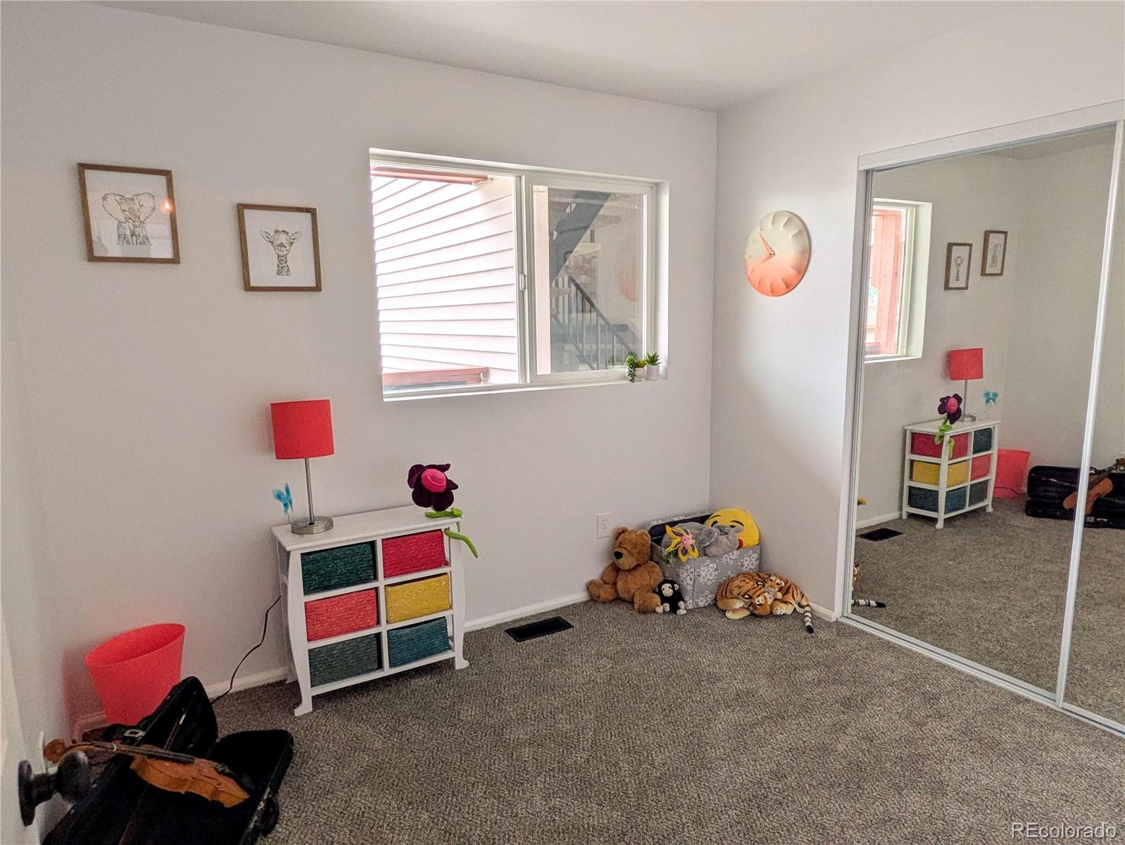 MLS Image #29 for 8450  decatur street 104,westminster, Colorado