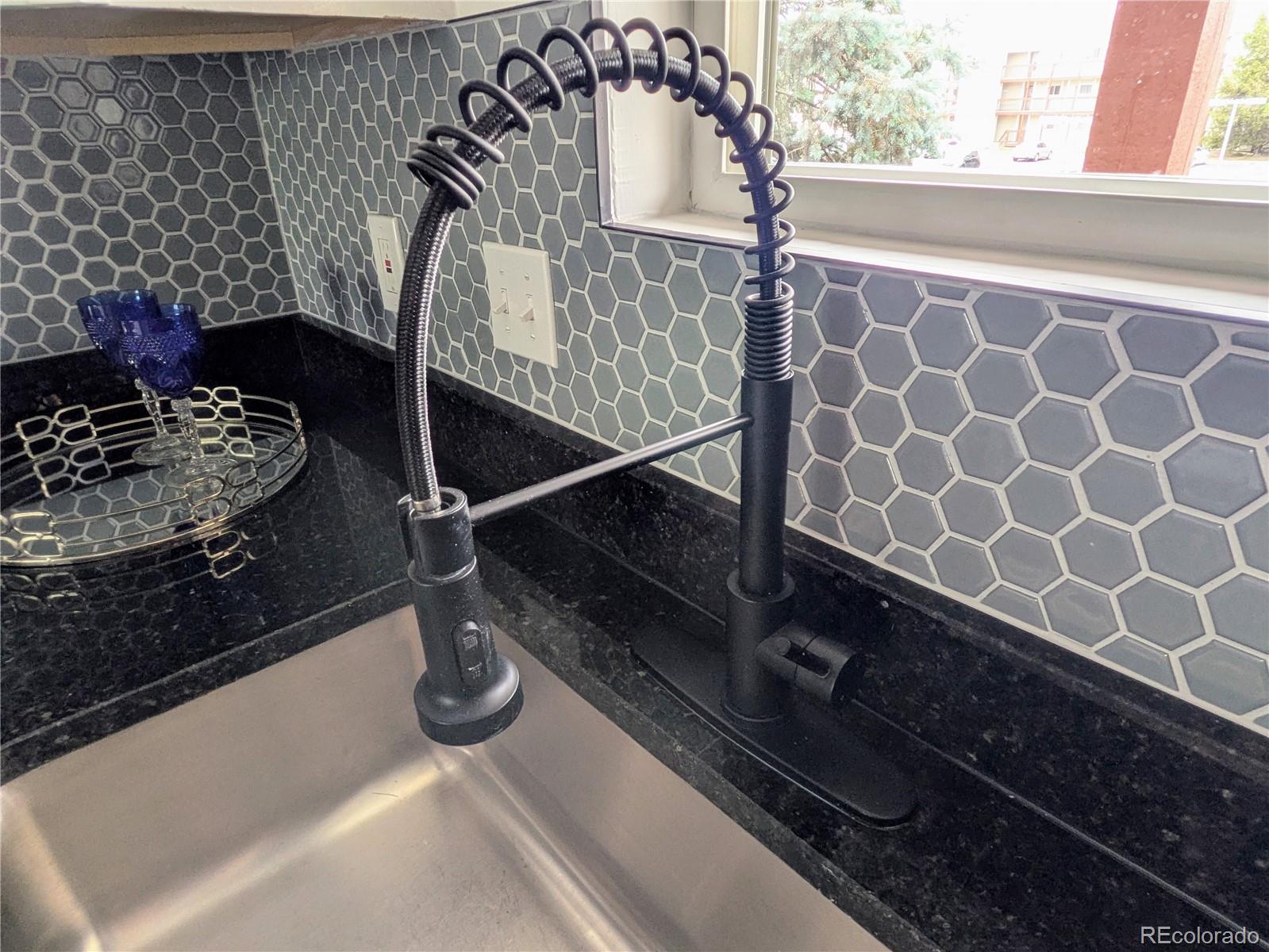 MLS Image #3 for 8450  decatur street 104,westminster, Colorado