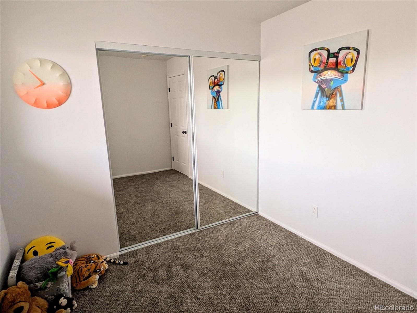 MLS Image #30 for 8450  decatur street 104,westminster, Colorado