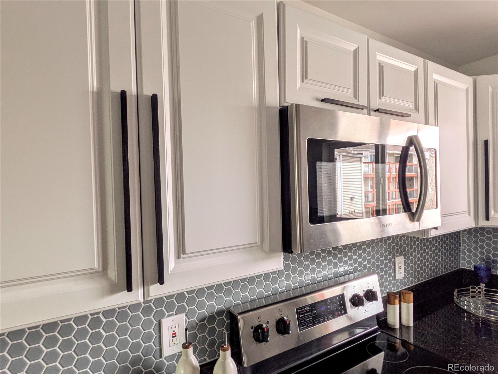 MLS Image #4 for 8450  decatur street 104,westminster, Colorado
