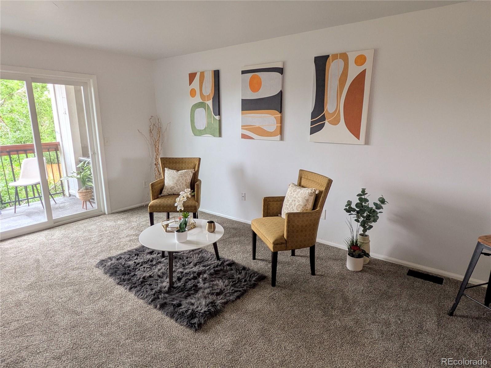 MLS Image #7 for 8450  decatur street 104,westminster, Colorado