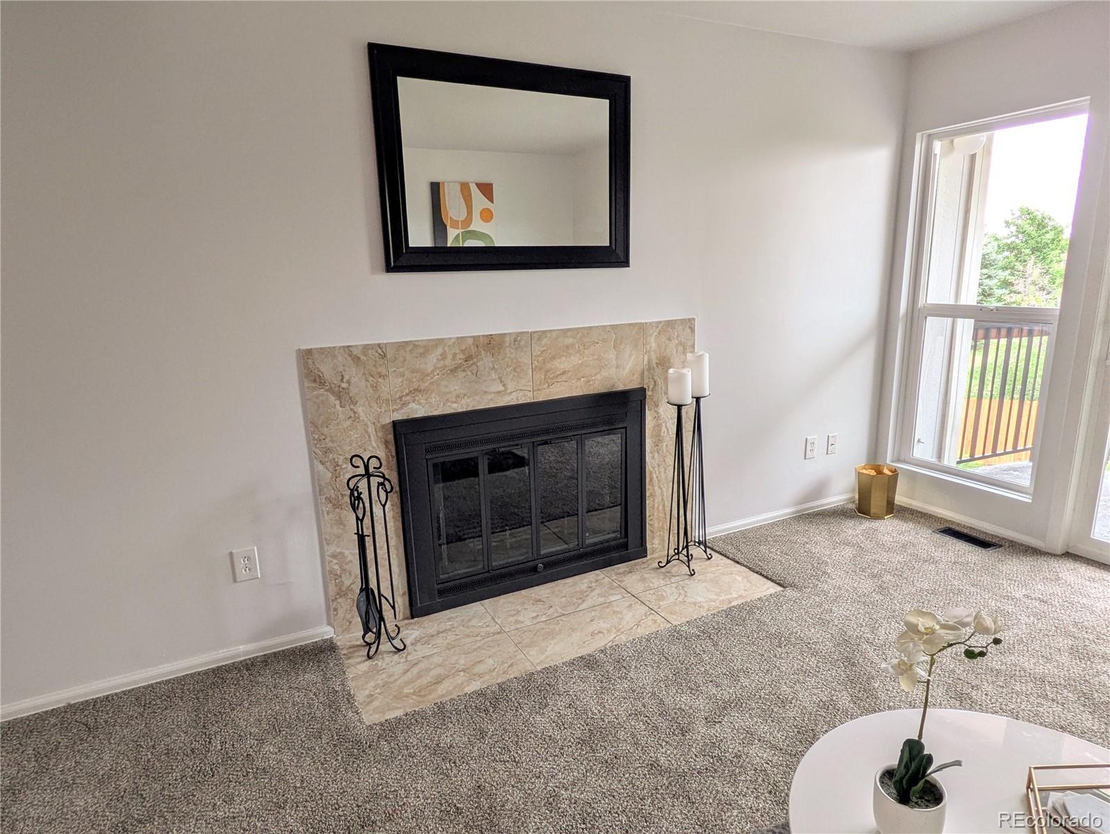 MLS Image #8 for 8450  decatur street 104,westminster, Colorado