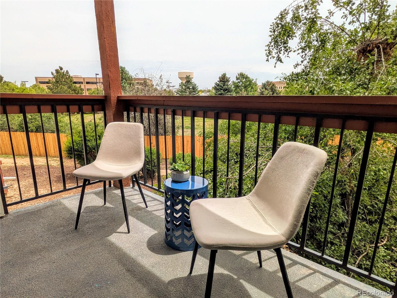 MLS Image #9 for 8450  decatur street 104,westminster, Colorado