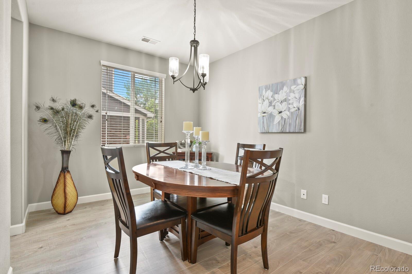 MLS Image #10 for 25524 e byers drive,aurora, Colorado