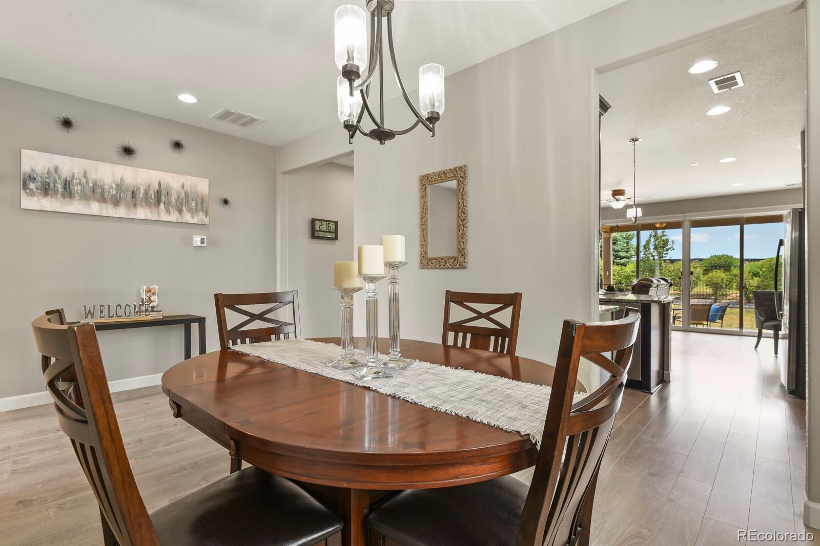 MLS Image #11 for 25524 e byers drive,aurora, Colorado