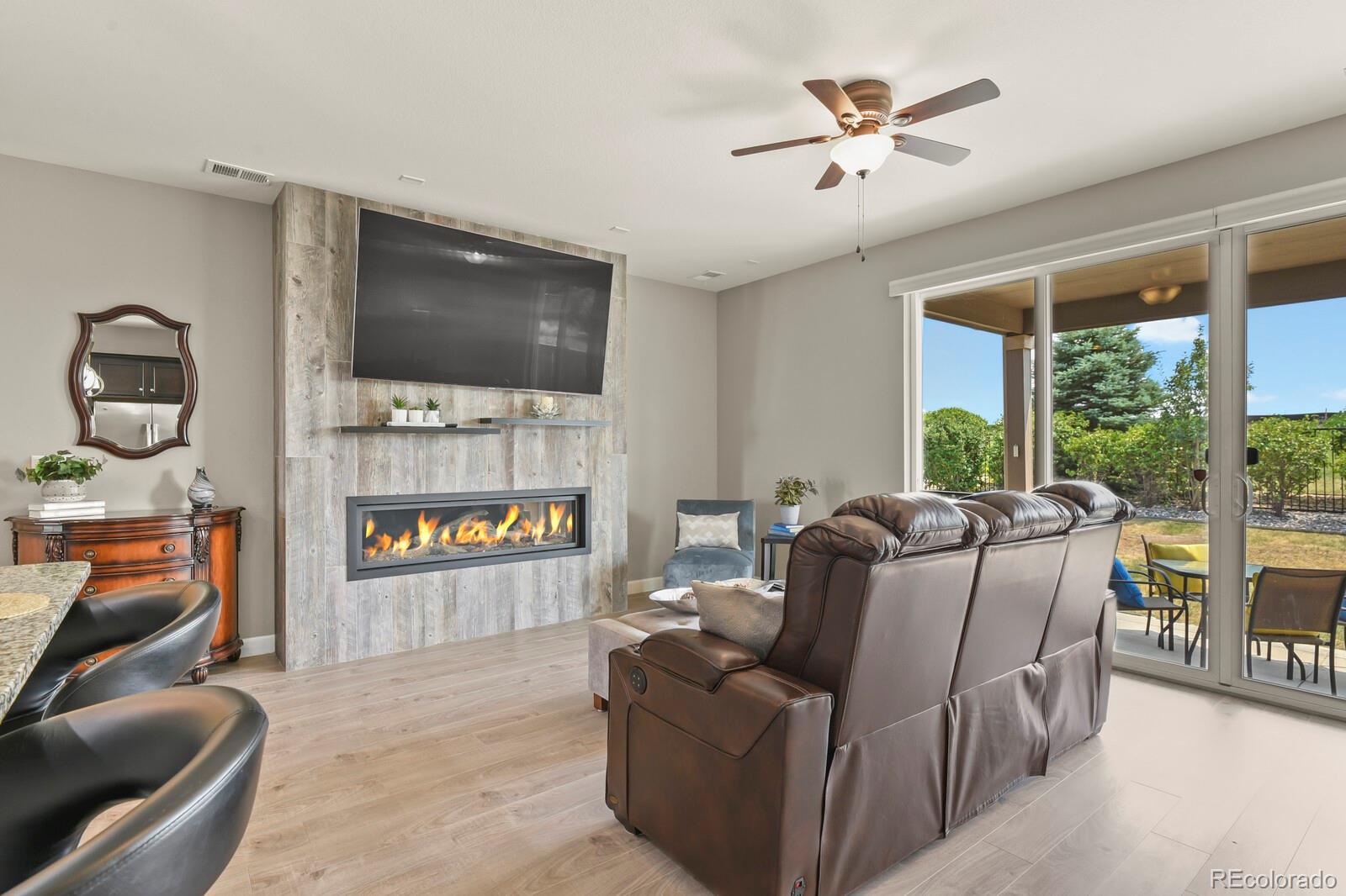 MLS Image #12 for 25524 e byers drive,aurora, Colorado