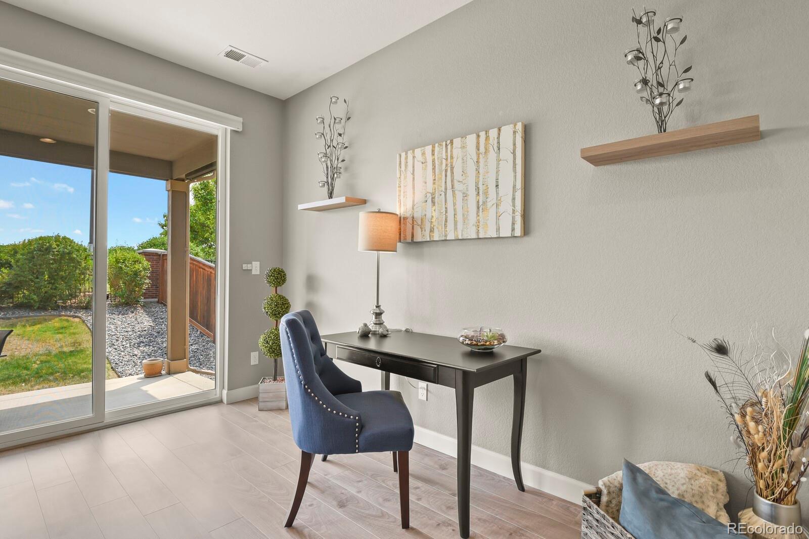 MLS Image #15 for 25524 e byers drive,aurora, Colorado
