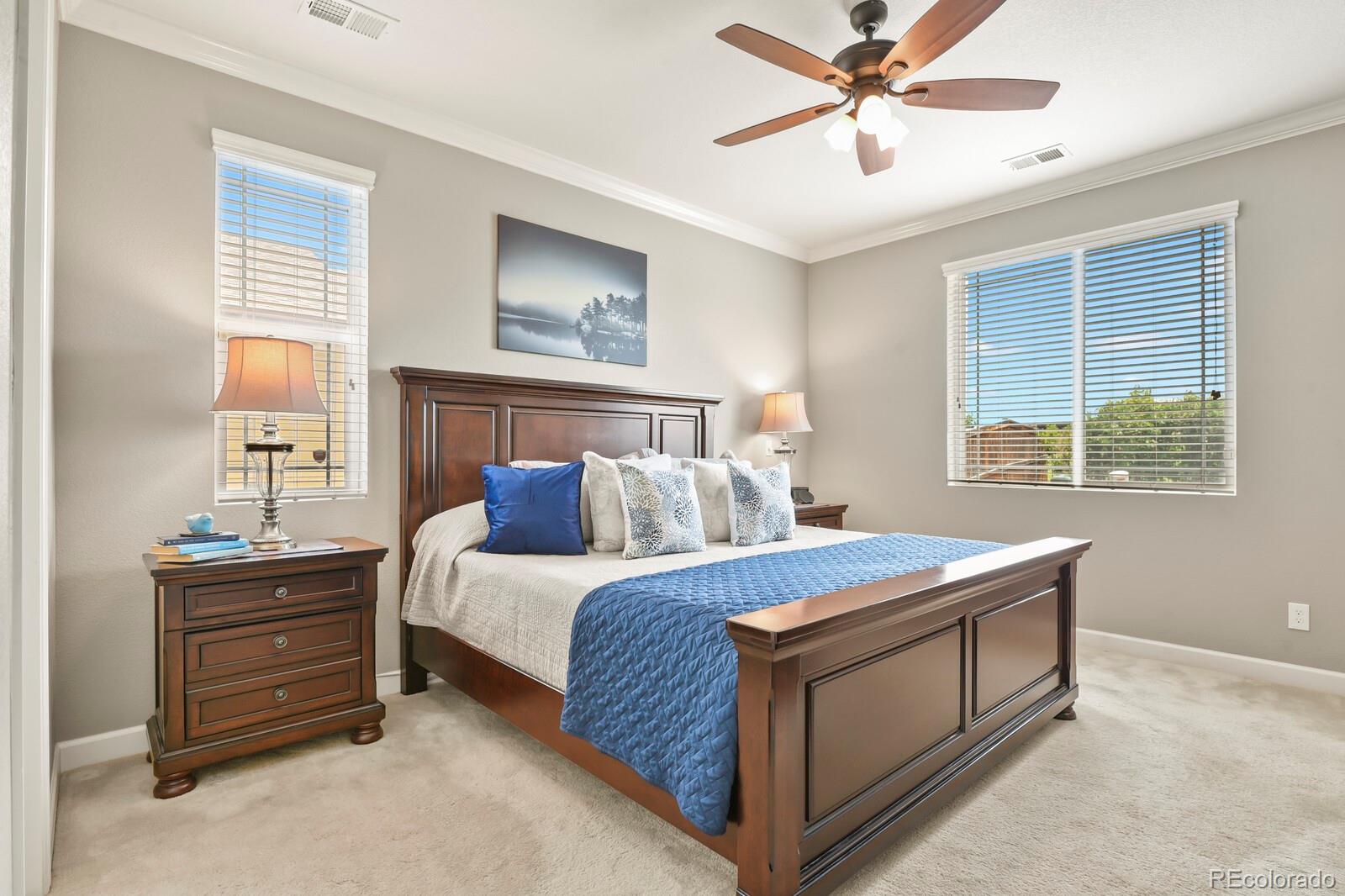 MLS Image #16 for 25524 e byers drive,aurora, Colorado