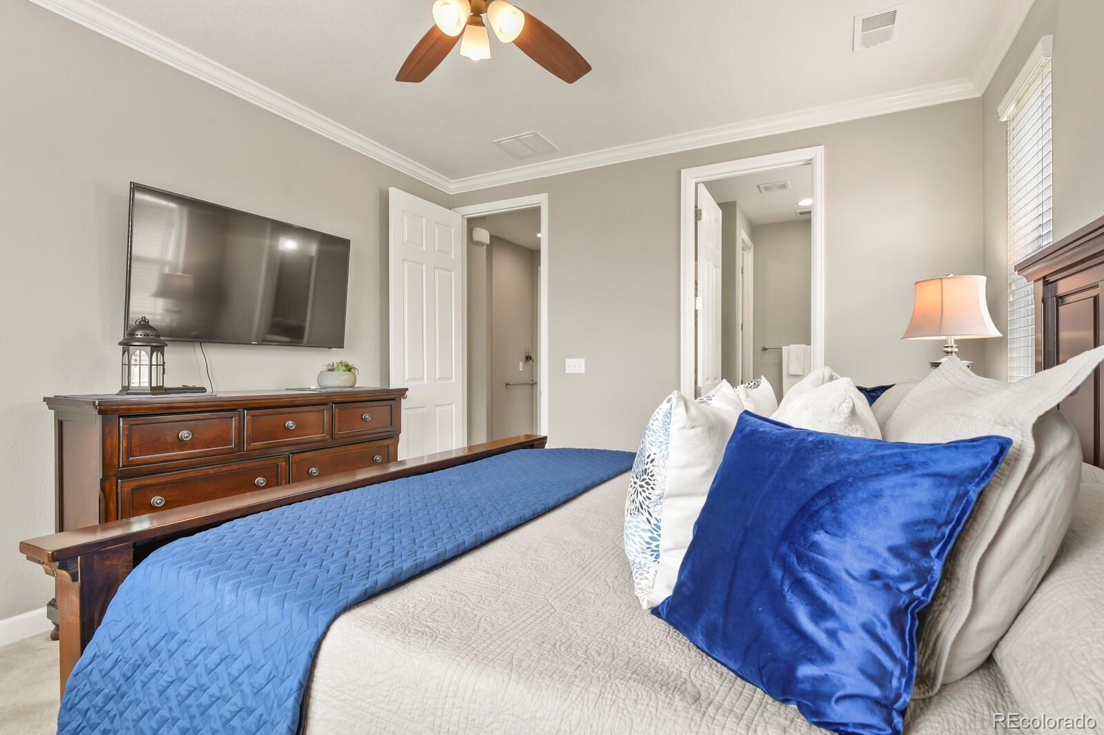 MLS Image #17 for 25524 e byers drive,aurora, Colorado