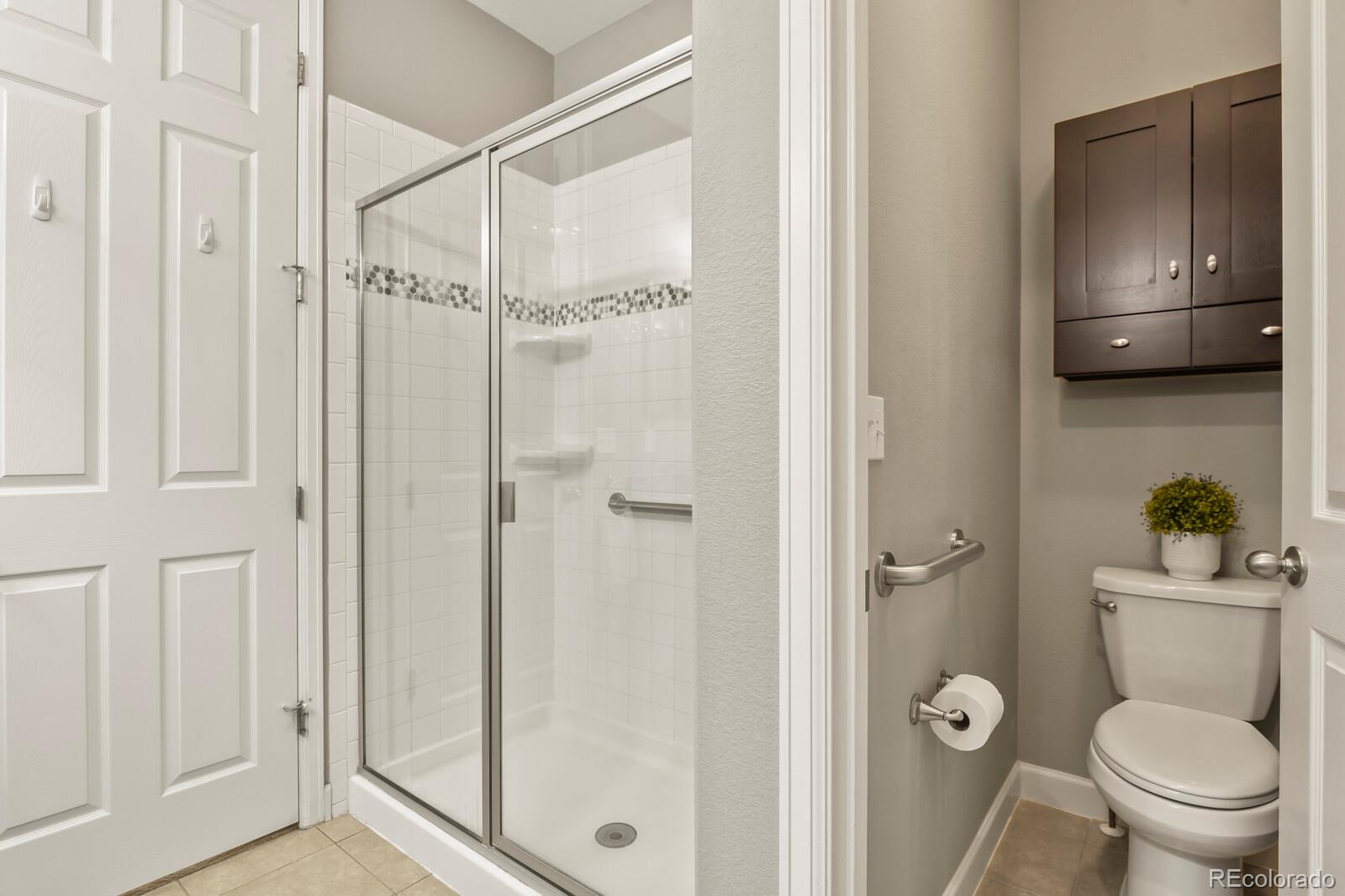 MLS Image #19 for 25524 e byers drive,aurora, Colorado