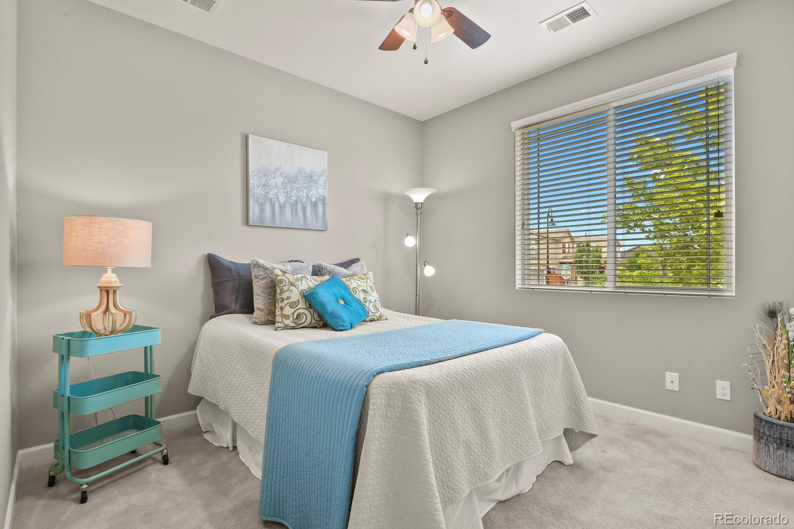 MLS Image #20 for 25524 e byers drive,aurora, Colorado
