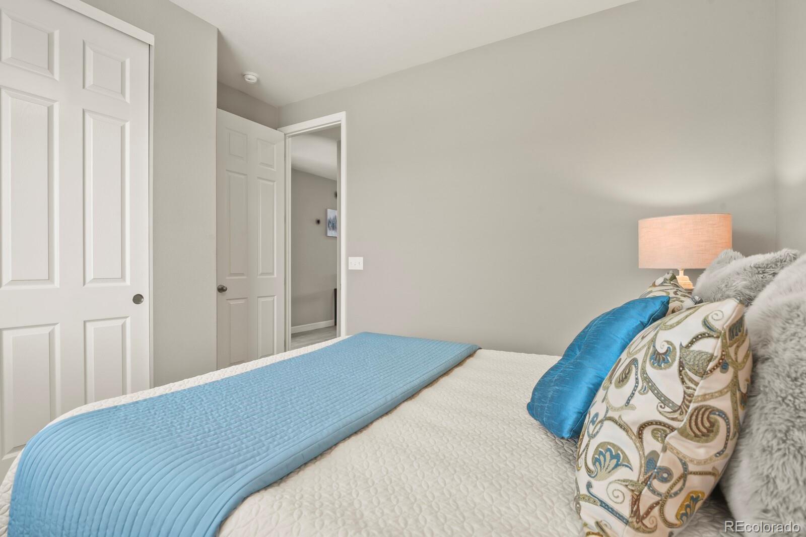 MLS Image #21 for 25524 e byers drive,aurora, Colorado