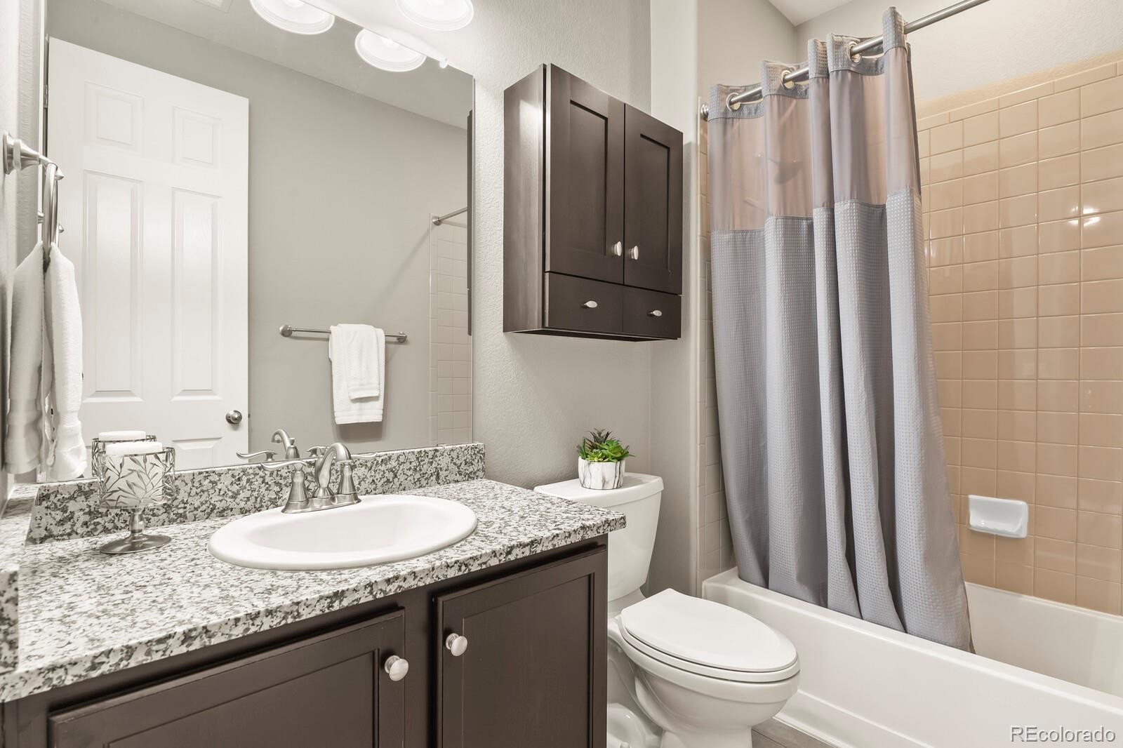 MLS Image #22 for 25524 e byers drive,aurora, Colorado
