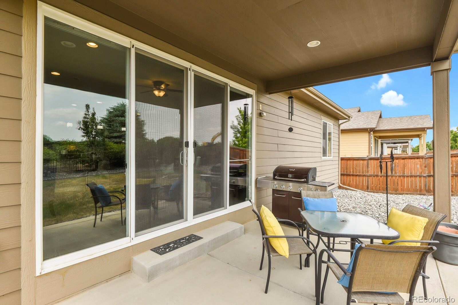MLS Image #23 for 25524 e byers drive,aurora, Colorado