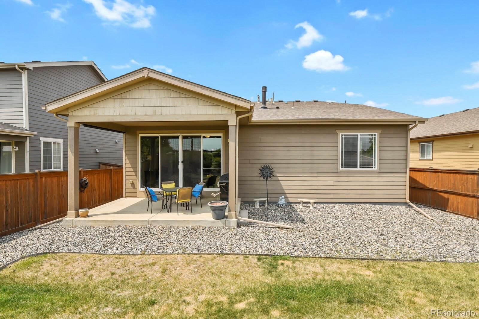 MLS Image #24 for 25524 e byers drive,aurora, Colorado