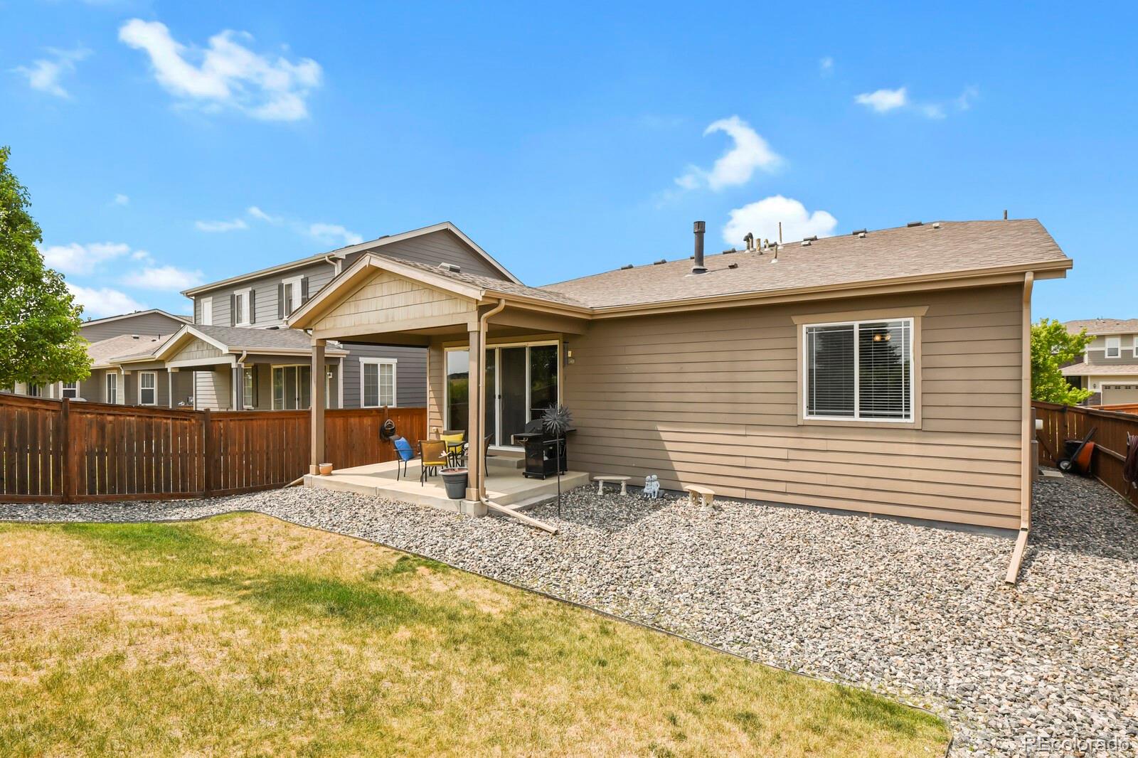 MLS Image #25 for 25524 e byers drive,aurora, Colorado