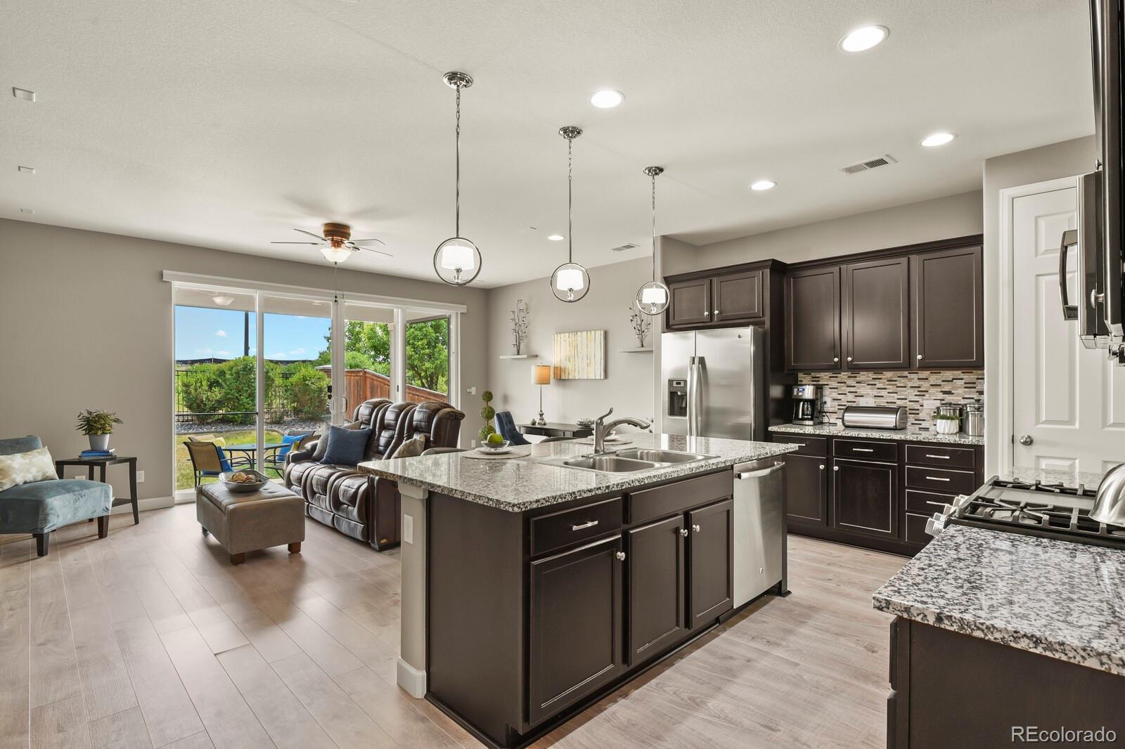 MLS Image #6 for 25524 e byers drive,aurora, Colorado