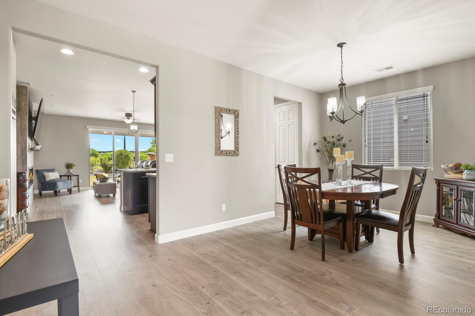 MLS Image #7 for 25524 e byers drive,aurora, Colorado