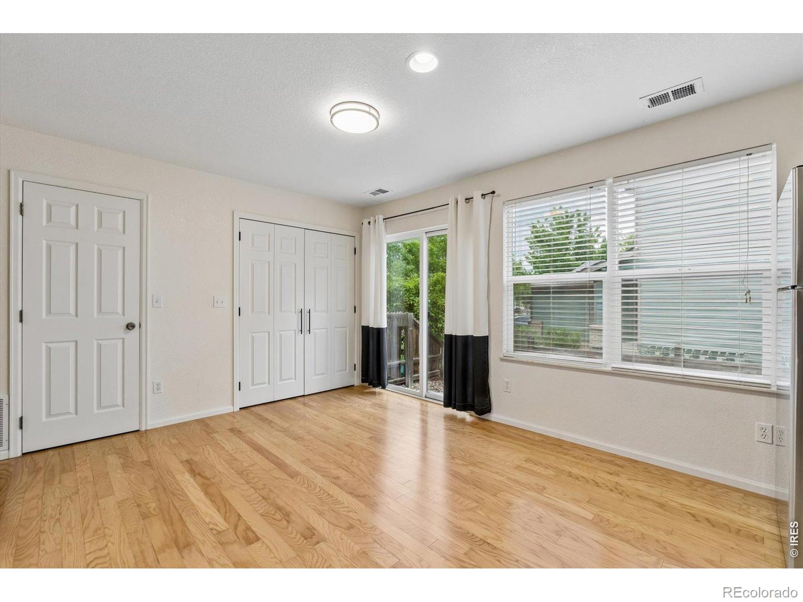 MLS Image #10 for 167  montgomery drive,erie, Colorado