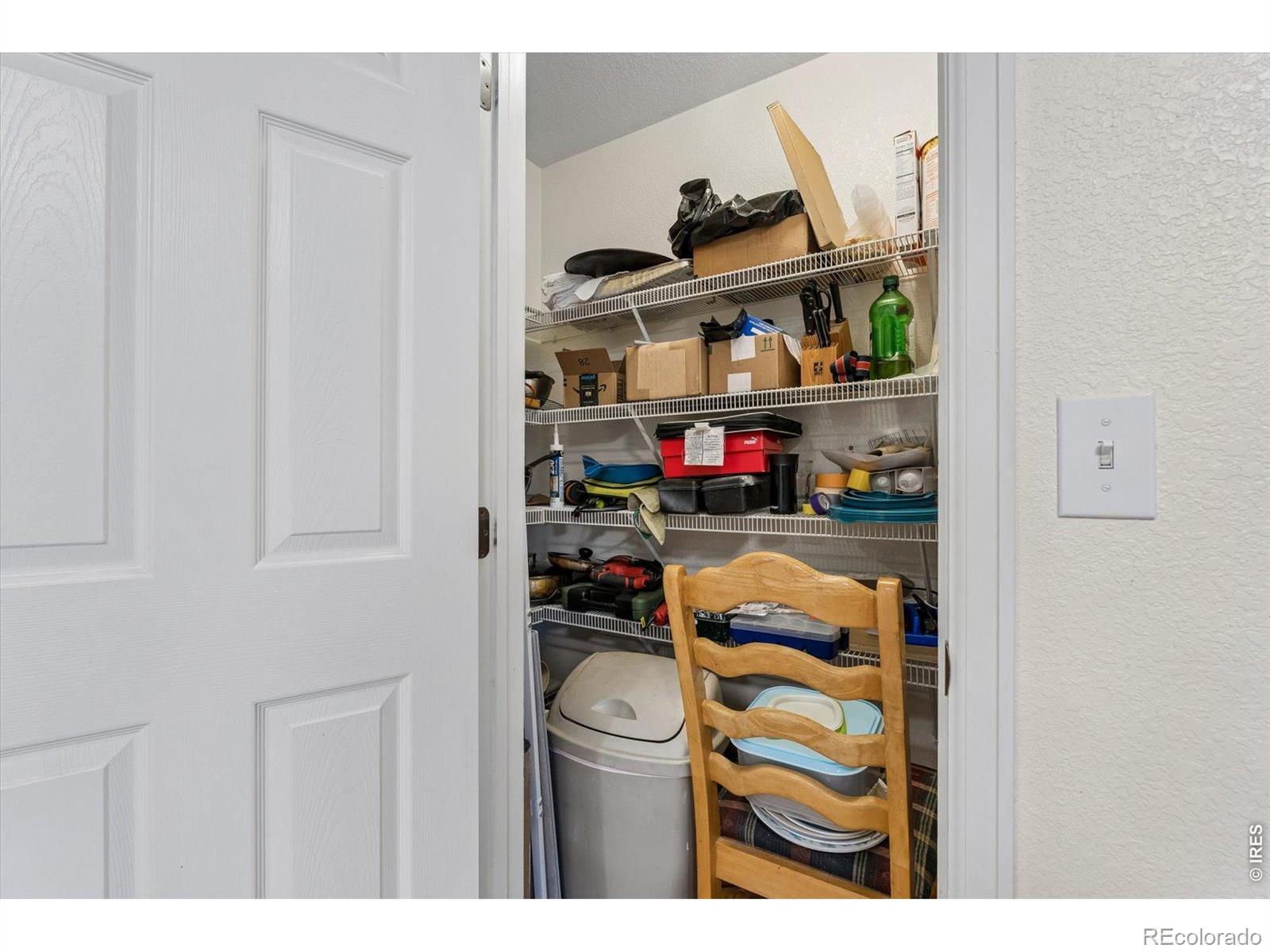 MLS Image #11 for 167  montgomery drive,erie, Colorado