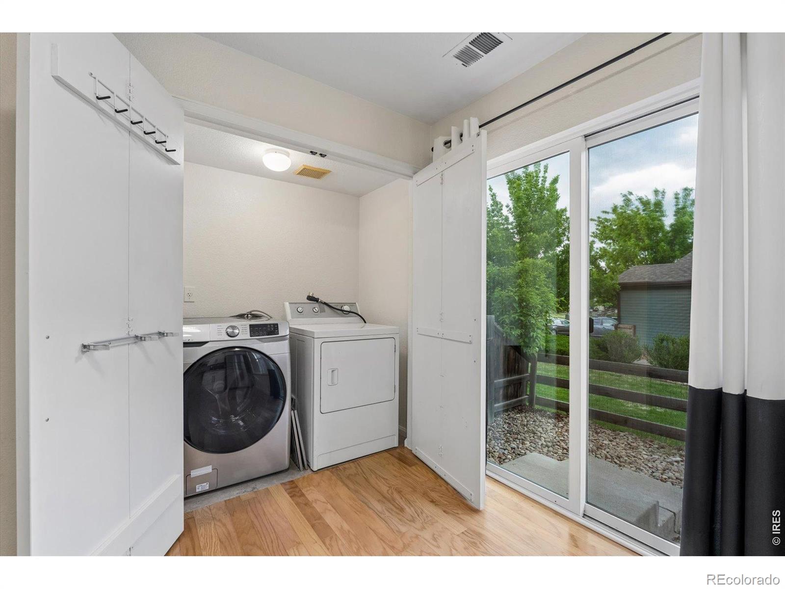 MLS Image #12 for 167  montgomery drive,erie, Colorado