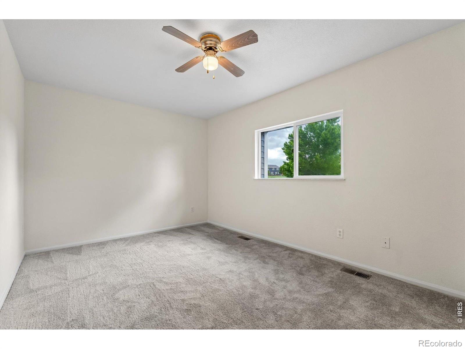 MLS Image #13 for 167  montgomery drive,erie, Colorado