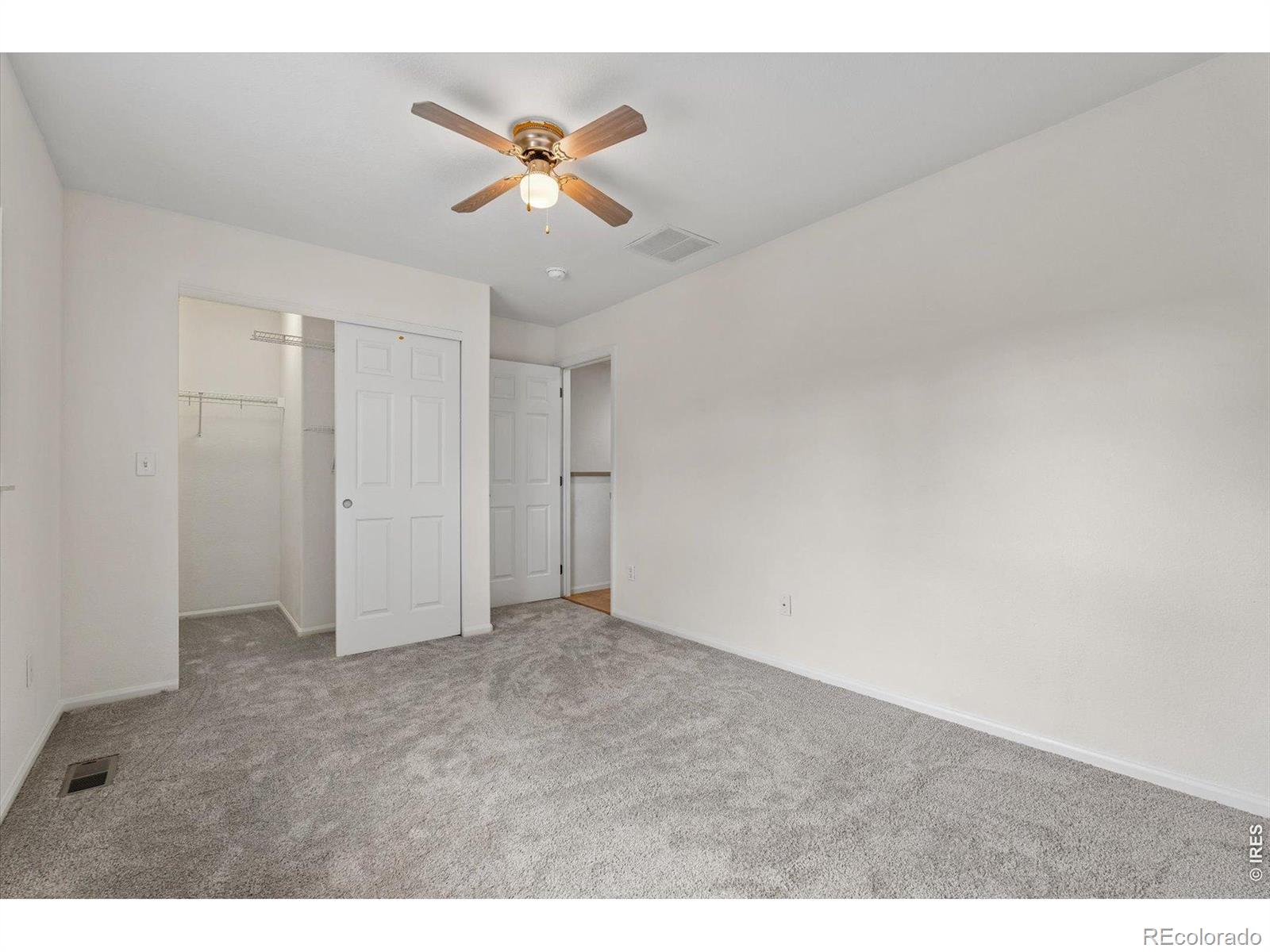 MLS Image #14 for 167  montgomery drive,erie, Colorado