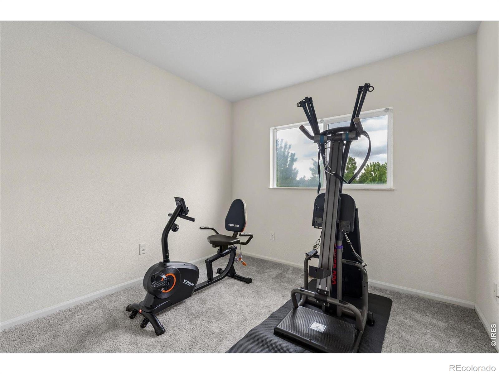 MLS Image #15 for 167  montgomery drive,erie, Colorado