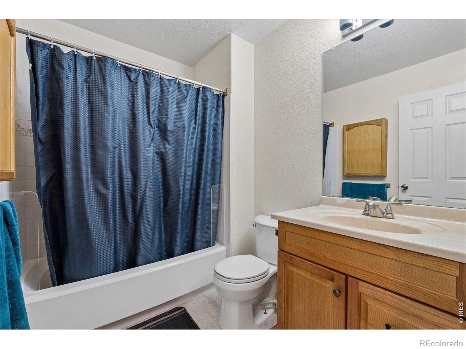 MLS Image #16 for 167  montgomery drive,erie, Colorado