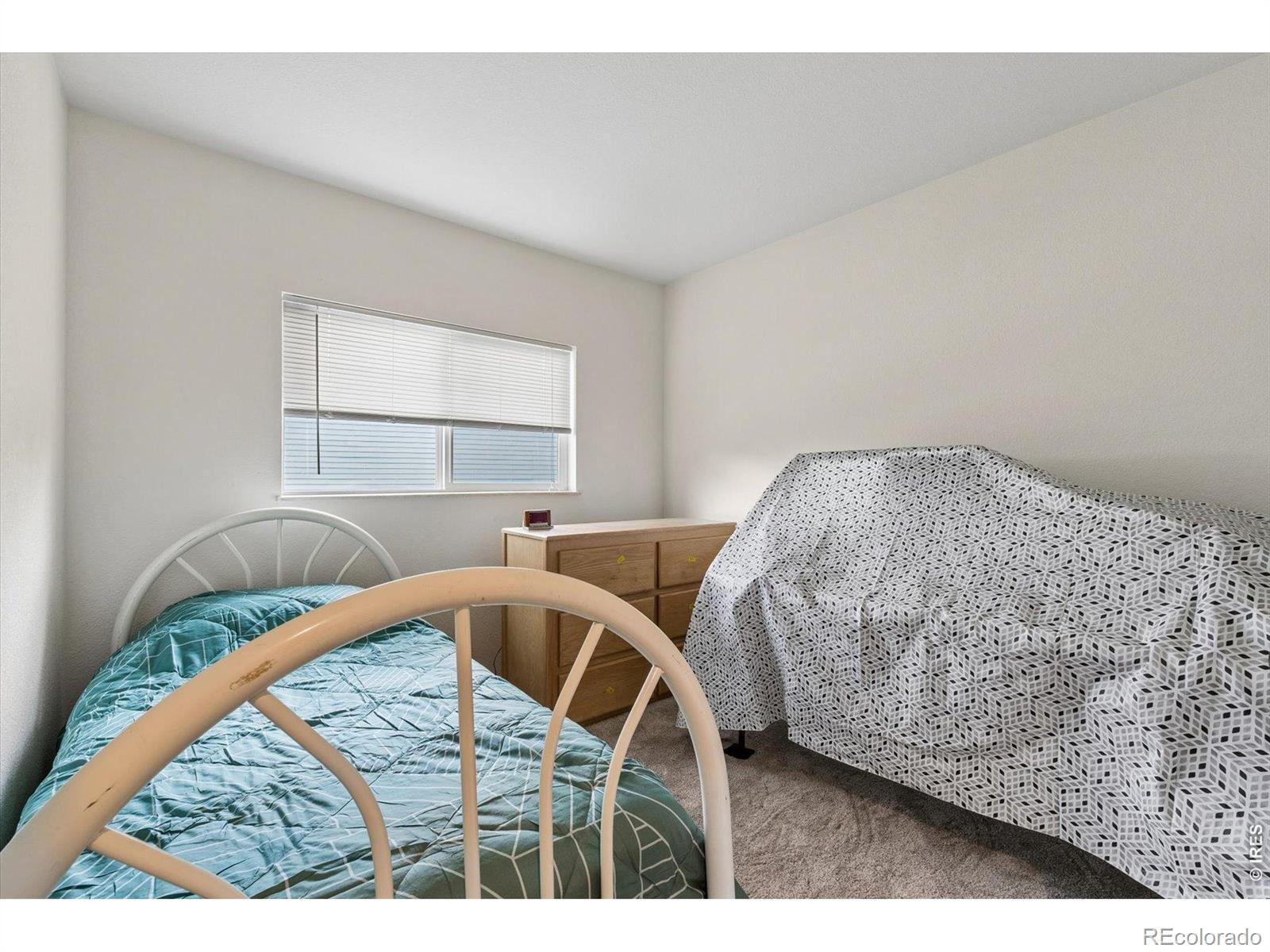 MLS Image #17 for 167  montgomery drive,erie, Colorado