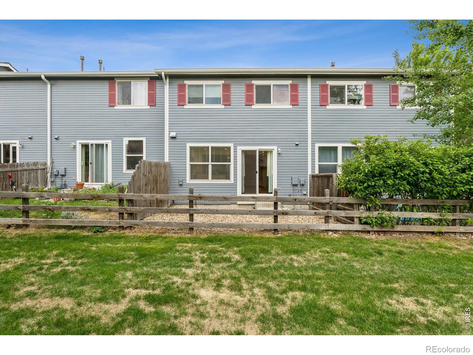 MLS Image #18 for 167  montgomery drive,erie, Colorado