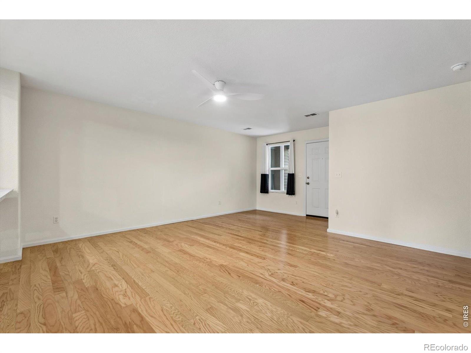 MLS Image #2 for 167  montgomery drive,erie, Colorado