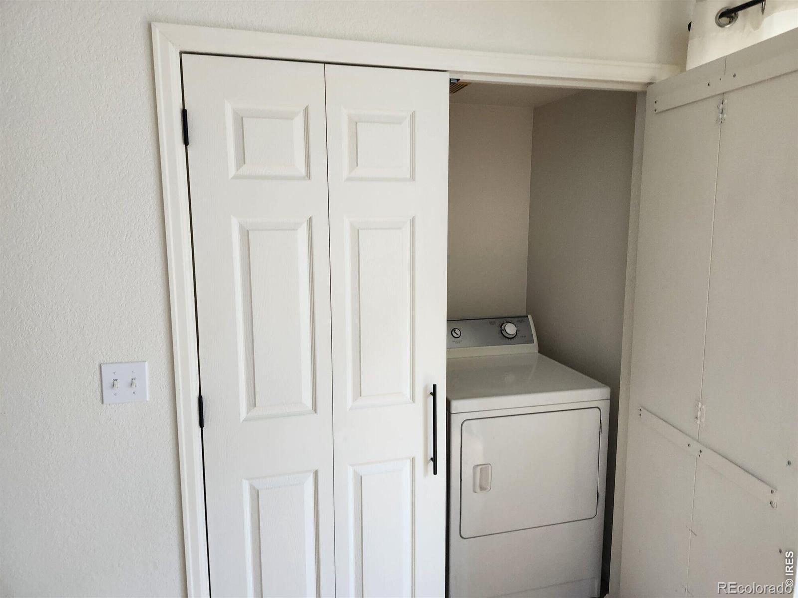 MLS Image #24 for 167  montgomery drive,erie, Colorado