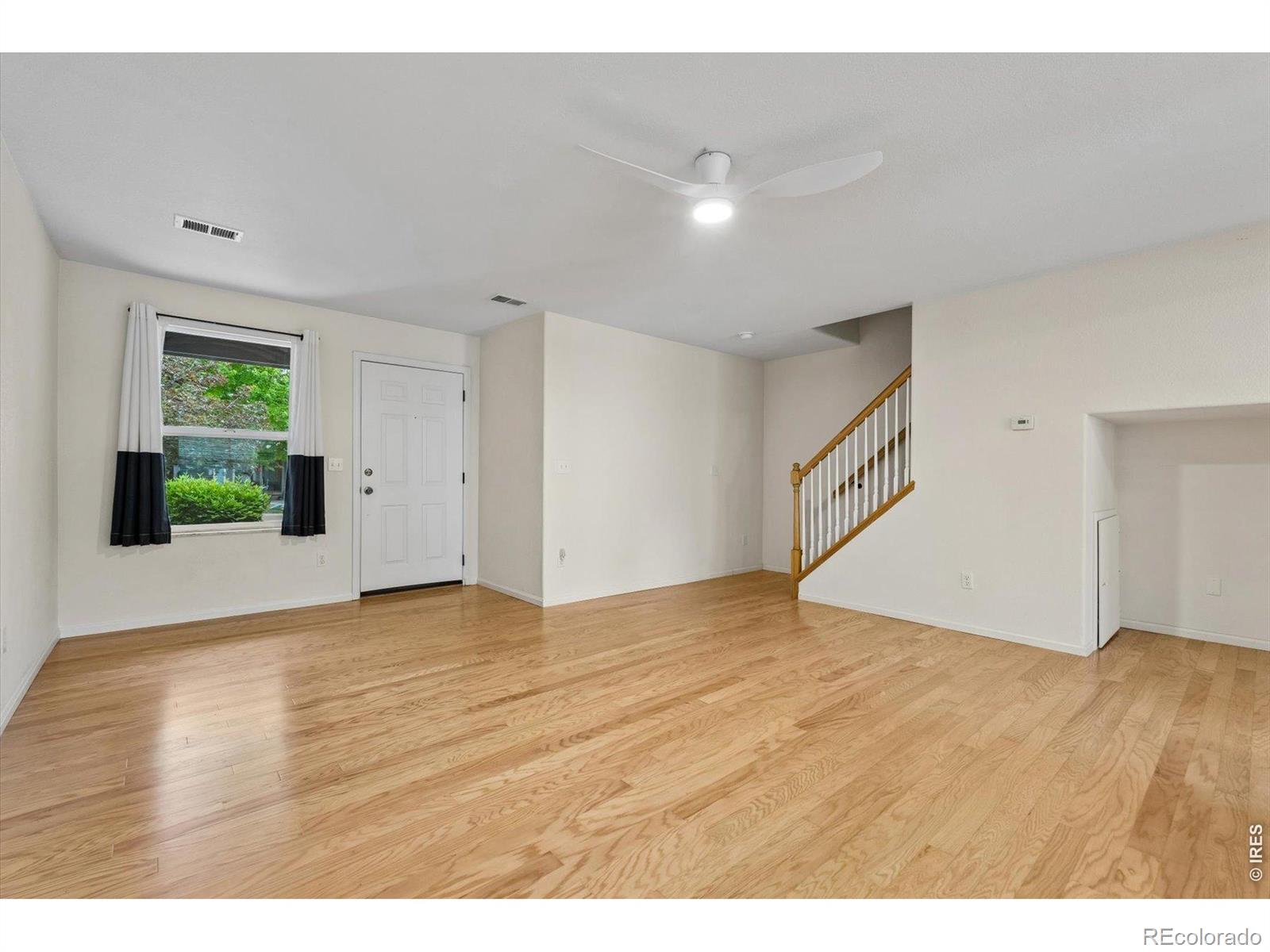 MLS Image #3 for 167  montgomery drive,erie, Colorado