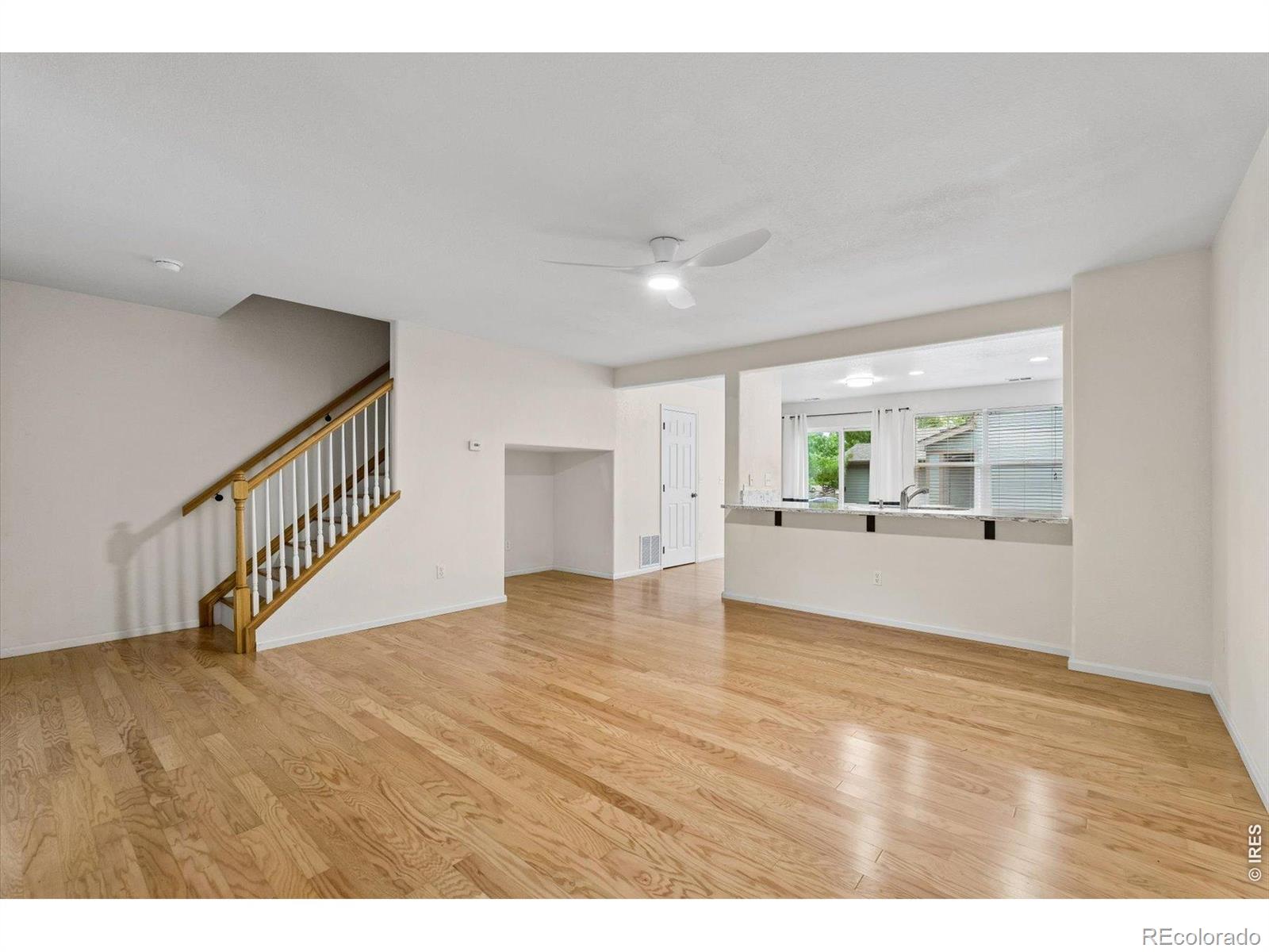 MLS Image #4 for 167  montgomery drive,erie, Colorado