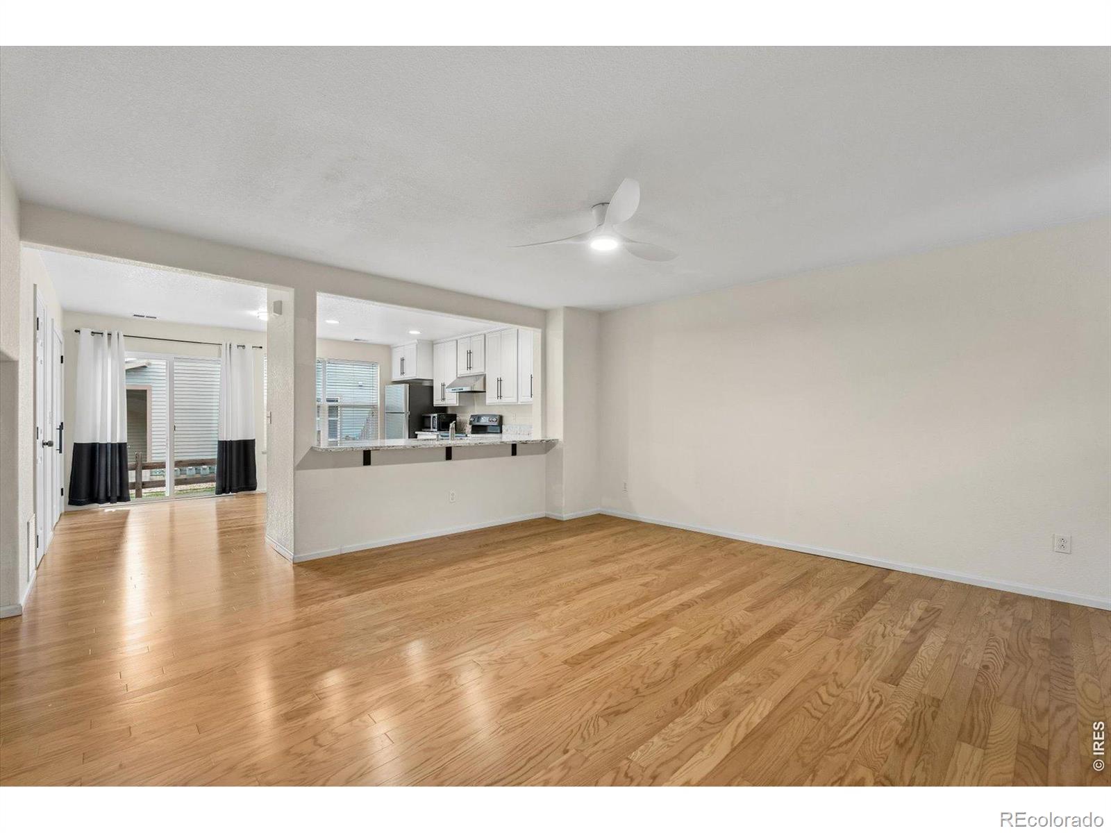 MLS Image #5 for 167  montgomery drive,erie, Colorado