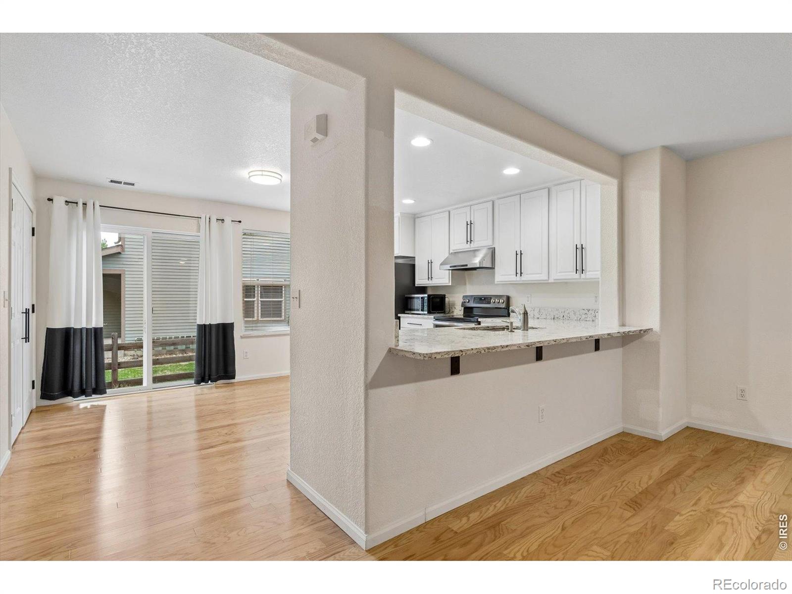 MLS Image #6 for 167  montgomery drive,erie, Colorado
