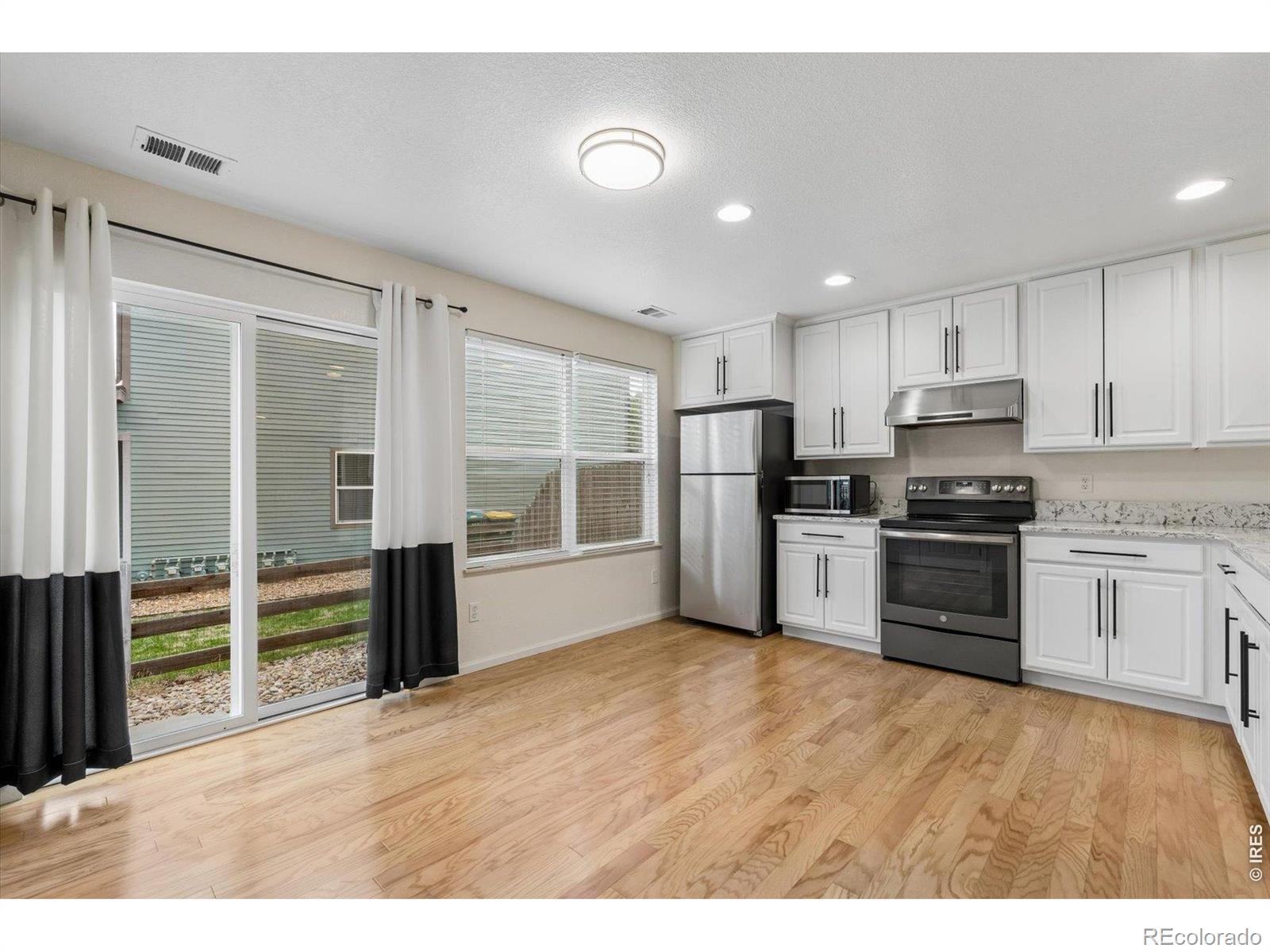 MLS Image #7 for 167  montgomery drive,erie, Colorado